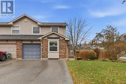 98 GRANDRIDGE CRESCENT  Guelph, ON N1H 8G3