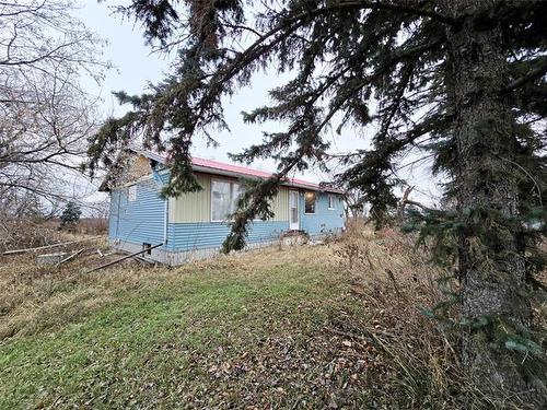 7087 22 Rd, Morris, MB 