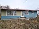 7087 22 Rd, Morris, MB 