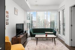 3608-1188 Rue St-Antoine O.  Montréal (Ville-Marie), QC H3C 1B4