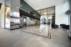 Hall d'entrée/Vestibule - 