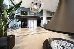 Hall d'entrée/Vestibule - 