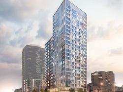 805-1300 Av. de Germain-des-Prés  Québec (Sainte-Foy/Sillery/Cap-Rouge), QC G1V 0E2