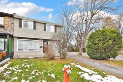 1296 Av. de Gentilly  Chambly, QC J3L 5G4