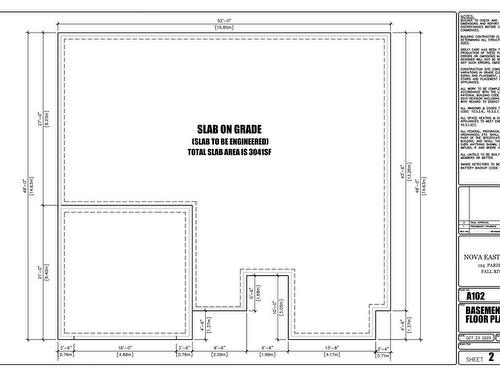 124 Parish Street, Fall River, NS 