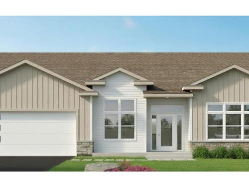 124 Parish Street, Fall River, NS 