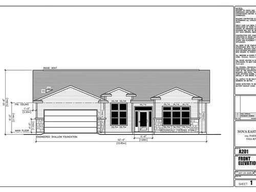 124 Parish Street, Fall River, NS 