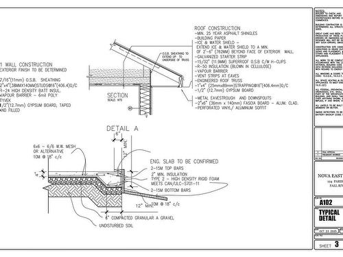 124 Parish Street, Fall River, NS 
