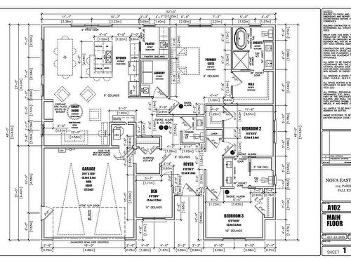 124 Parish Street, Fall River, NS 