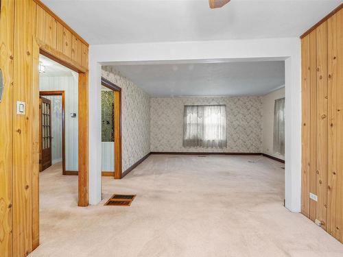 11 Harbour Drive, Dartmouth, NS 