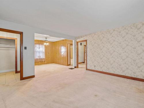 11 Harbour Drive, Dartmouth, NS 