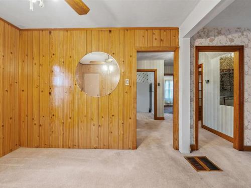 11 Harbour Drive, Dartmouth, NS 