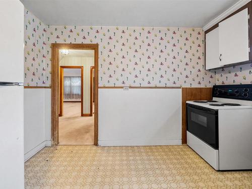 11 Harbour Drive, Dartmouth, NS 