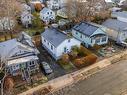 11 Harbour Drive, Dartmouth, NS 