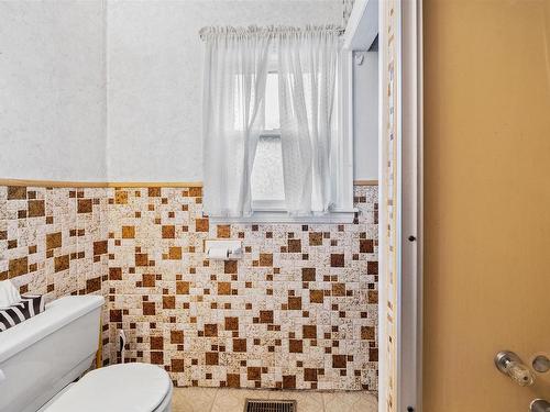 11 Harbour Drive, Dartmouth, NS 