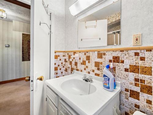 11 Harbour Drive, Dartmouth, NS 