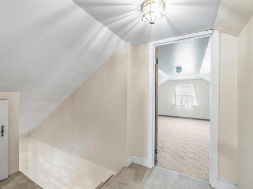 11 Harbour Drive, Dartmouth, NS 