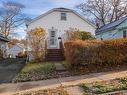 11 Harbour Drive, Dartmouth, NS 
