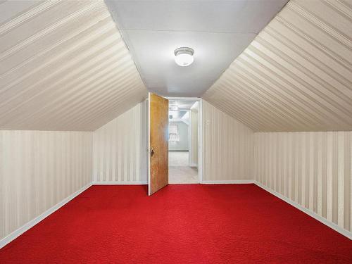 11 Harbour Drive, Dartmouth, NS 