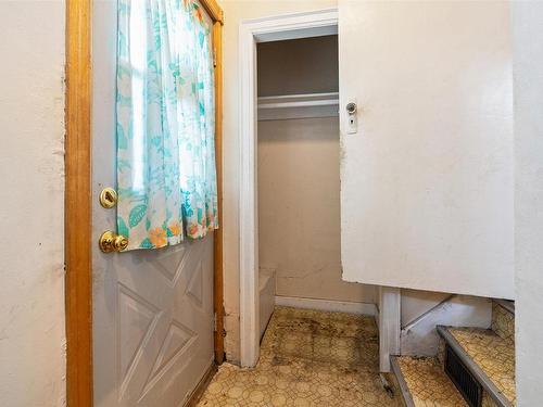 11 Harbour Drive, Dartmouth, NS 