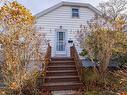11 Harbour Drive, Dartmouth, NS 