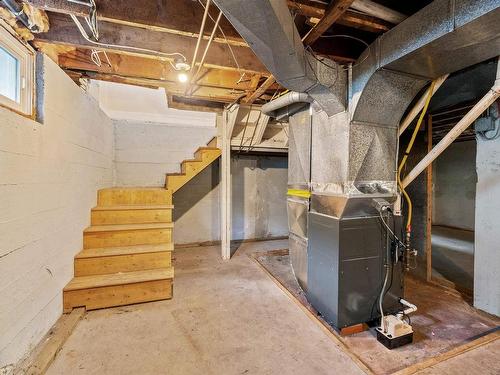 11 Harbour Drive, Dartmouth, NS 