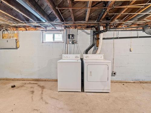 11 Harbour Drive, Dartmouth, NS 