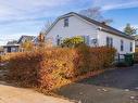 11 Harbour Drive, Dartmouth, NS 