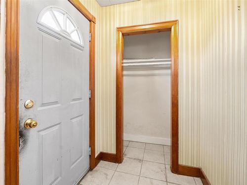 11 Harbour Drive, Dartmouth, NS 