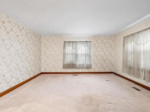 11 Harbour Drive, Dartmouth, NS 