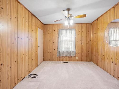 11 Harbour Drive, Dartmouth, NS 