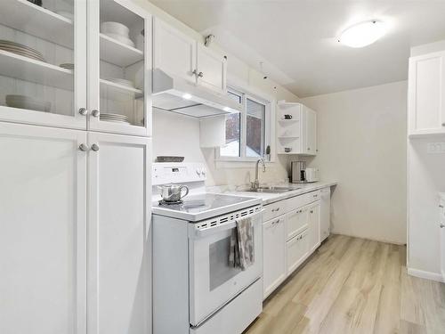 70 Fraser Road, Timberlea, NS 