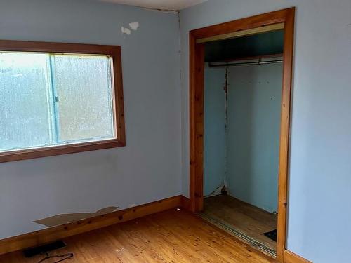 84 Chambers Road, Brooklyn, NS 