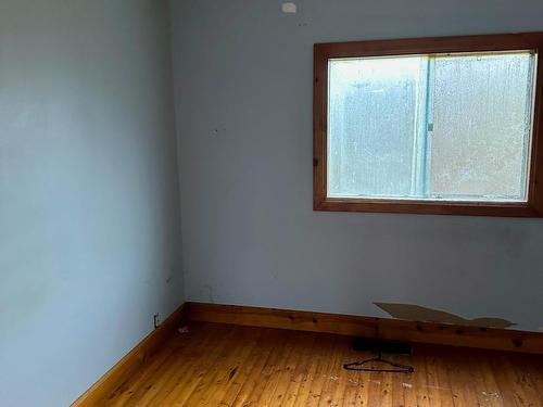 84 Chambers Road, Brooklyn, NS 