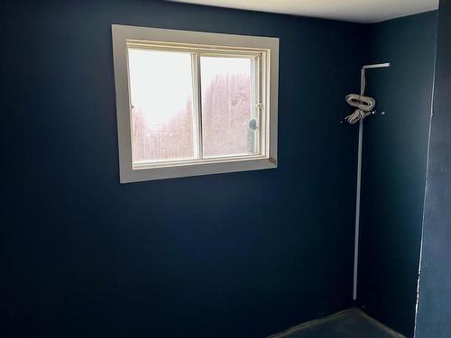 84 Chambers Road, Brooklyn, NS 