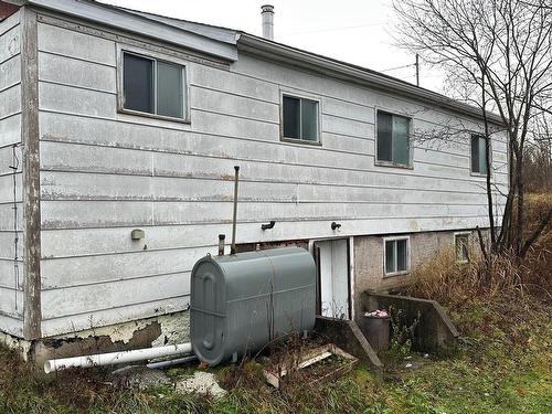 84 Chambers Road, Brooklyn, NS 