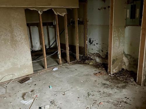 84 Chambers Road, Brooklyn, NS 