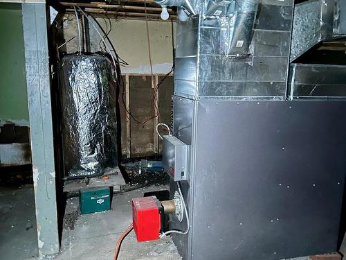 84 Chambers Road, Brooklyn, NS 