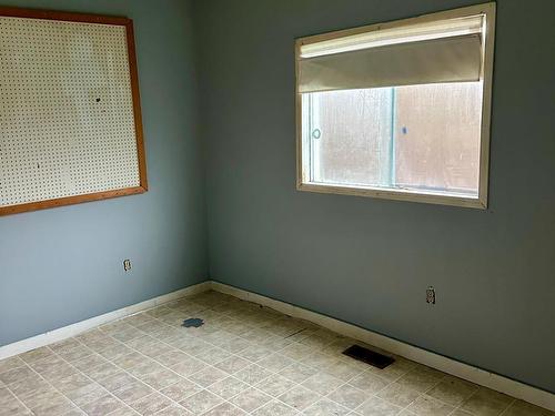 84 Chambers Road, Brooklyn, NS 