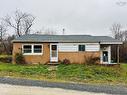 84 Chambers Road, Brooklyn, NS 