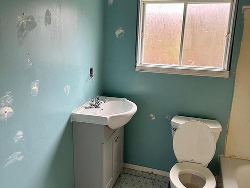 84 Chambers Road, Brooklyn, NS 