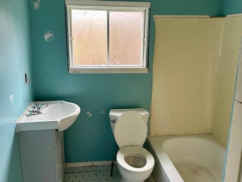 84 Chambers Road, Brooklyn, NS 