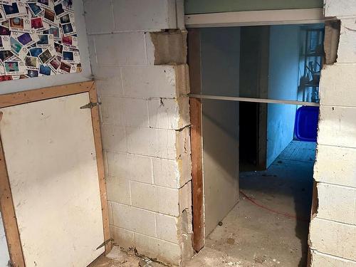 84 Chambers Road, Brooklyn, NS 