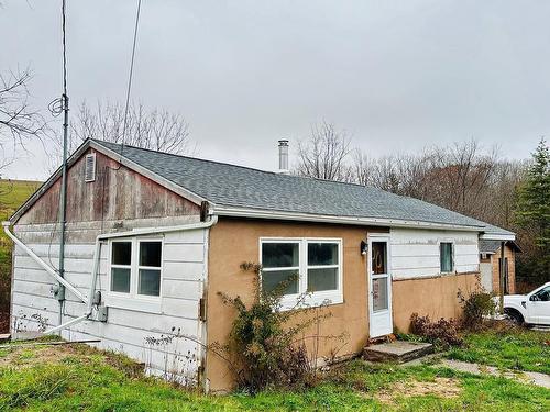 84 Chambers Road, Brooklyn, NS 