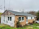 84 Chambers Road, Brooklyn, NS 