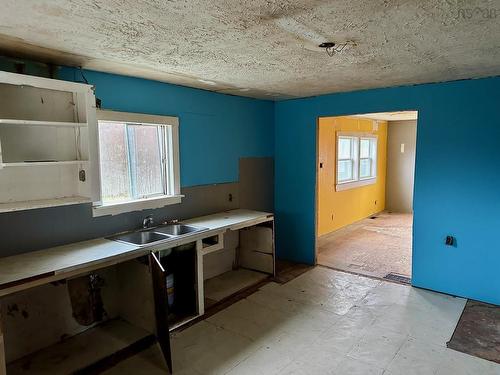 84 Chambers Road, Brooklyn, NS 