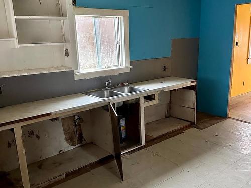 84 Chambers Road, Brooklyn, NS 