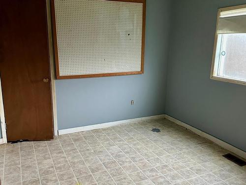 84 Chambers Road, Brooklyn, NS 