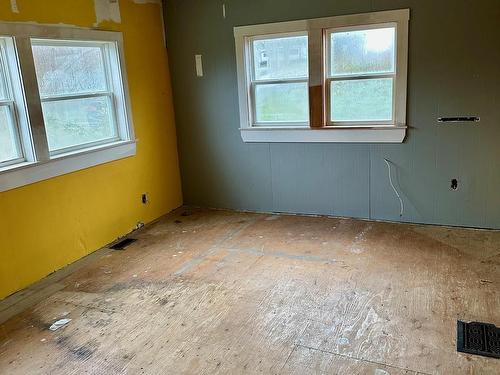 84 Chambers Road, Brooklyn, NS 