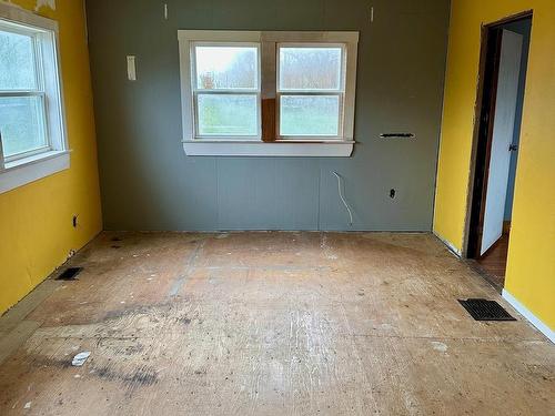 84 Chambers Road, Brooklyn, NS 